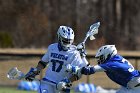 MLax Inter squad match  Men’s Lacrosse inter squad match. : MLax Lacrosse, Intersquad, inter squad, inter-squad